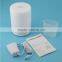300ml Aromatherapy Ultrasonic Essential Oil Aroma Diffuser