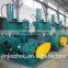 X(S)N-35 Dispersion Mixer / Rubber Internal Kneading Mixer Machine