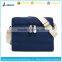 2016 Hot Style Canvas Fashion Newest Logo Shoulder Handbags