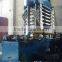 EVA foam sheet machines / eva foaming mats making machine
