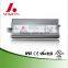 2400ma 100w electrical 220v ac power supply led transformer