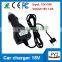 wholesale rohs car charger 15v 1.2a 18w for Asus vivobook VivoTab RT TF600T TF701 TF810C
