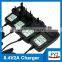 universal charger for power tool battery pack charger 8.4v 2a