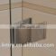 Small Folding Cheap shower Enclosures(KD3201)