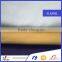 Cotton Fabric / Dacron Cotton Fabric HIGH QUALITY Made in China Poplin Fabric
