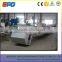 rotary automatic fine bar screen