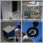 best technology fiber laser marking machine