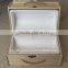 factory hot sale wooden box made-in-China with cheap,welcome to inquiry