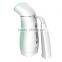 Sincere-Home SALAV Handheld Travel Mini Steam Iron                        
                                                Quality Choice