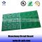 bulk buy from china gps tracking pcb board bluetooth pcb module rigid flex pcb for scooter