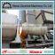 Rotation type Asphalt plant coal burner