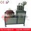 High Quality Plastic Rattan/Wicker/Cane Extrusion Line