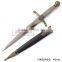 Wholesale Historical knife antique knife HK606SG