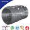 1215 Low Carbon Steel Wire For Nipple