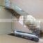 Stainless Steel Standoff Pin for Glass Railing System
