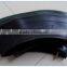 qingdao manufacturer 2.50-17 3.00-18 inner tube for motorcycle                        
                                                Quality Choice