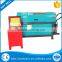 GTQ4-12 metal straightening tools steel bar straightening and cutting machine