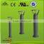 classical strong garden led light outdoor