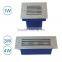 IP65 waterproof outdoor led underground light 1W (CE&ROHS)