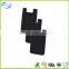 3m sticker smart wallet mobile phone bags & cases