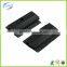 solar energy mounting components/thin film panel clamp/Aluminum solar clamp
