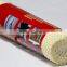 PVC Non-Slip foam mat high quality