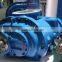 LGY-20 Oil injected type screw rotors air ends