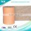 [D-TEX] Colorful spunlace cleaning wipes 100% lint free cloth