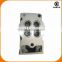 226B cylinder head for aftermarket engine repair