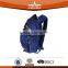 2015 New Design Mountaineering Hiking Backpacks