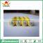 1.2v NI-CD AA700mAh rechargeable battery