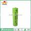 1.2v NI-MH AA300mAh aa Battery Batteries Solar Pointed Cap