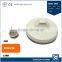 Anti hurto eas security hard tag, garment eas hard tag, rf clothing security hard tag