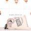 Personalized Santa Sacks,Christmas Sacks,Santa Claus Presents Bag