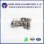 m2 screw stainless steel self drilling screw