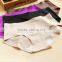 Hot New Arrival Women Brief Wholesale Women in Briefs