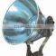 1000W marine boat Matal Halide Lamp Flood Light