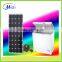 12 volt refrigerator freezer for ice cream