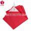 Kitchen Shine wholesale Microfiber kitchen towel