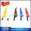 New arrival car antenna with high performance in receving signal