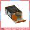 Drug Box Medicine Case Paper Packaging Box Design