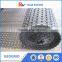 Factory Direct Bitumen Coated Fiberglass Geogrid