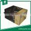 SUPPLIER FOR CORRUGATED BOX FOR CHRISTMAS GIFT BOX