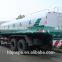 Made in China 6*4 Dongfeng 20000L Water Truck