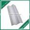 PAPER EDGE CORNER ANGLE BOARD FOR PROTECTION