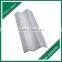 RECTANGULAR SHAPE PAPER EDGE PROTECTOR