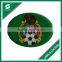 HIGH QUALITY WATERPROOF DIE CUT ROUND LABEL STICKERS FOR SALE