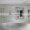Hot Selling VFD007S11A 110v Single Phase 750w Delta Vfd Inverter Drives Quality Choice Supplier's Choice