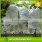 1%-4% uv treatment 100% polypropylene agriculture nonwoven fabric ,agriculture spunbond nonwoven faric for plant,vegetable