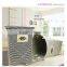 PET Strap laundry basket
